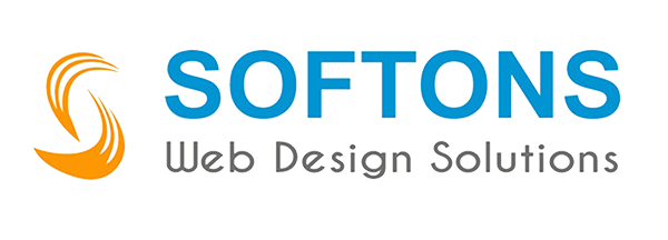 Softons Tech